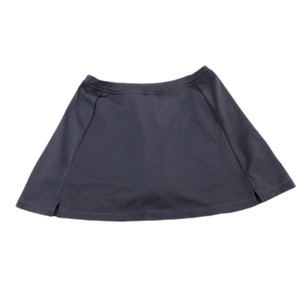 Tennis skirt